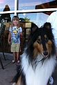 Jess_AndGordon (2)